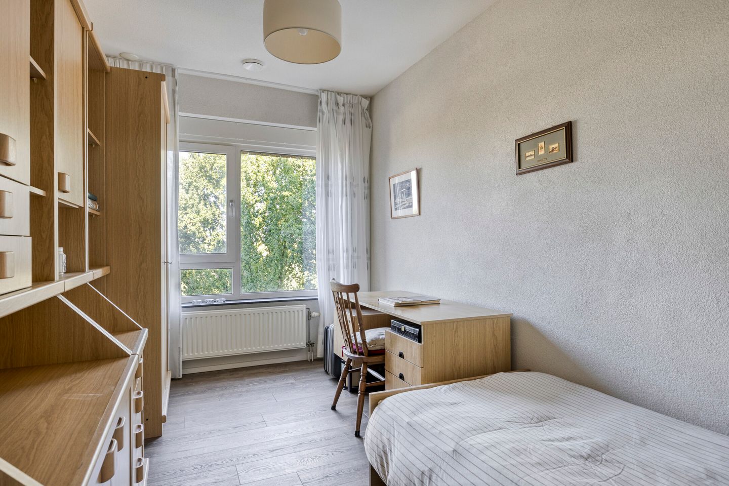 Photo 10 of Herman Gorterlaan 640