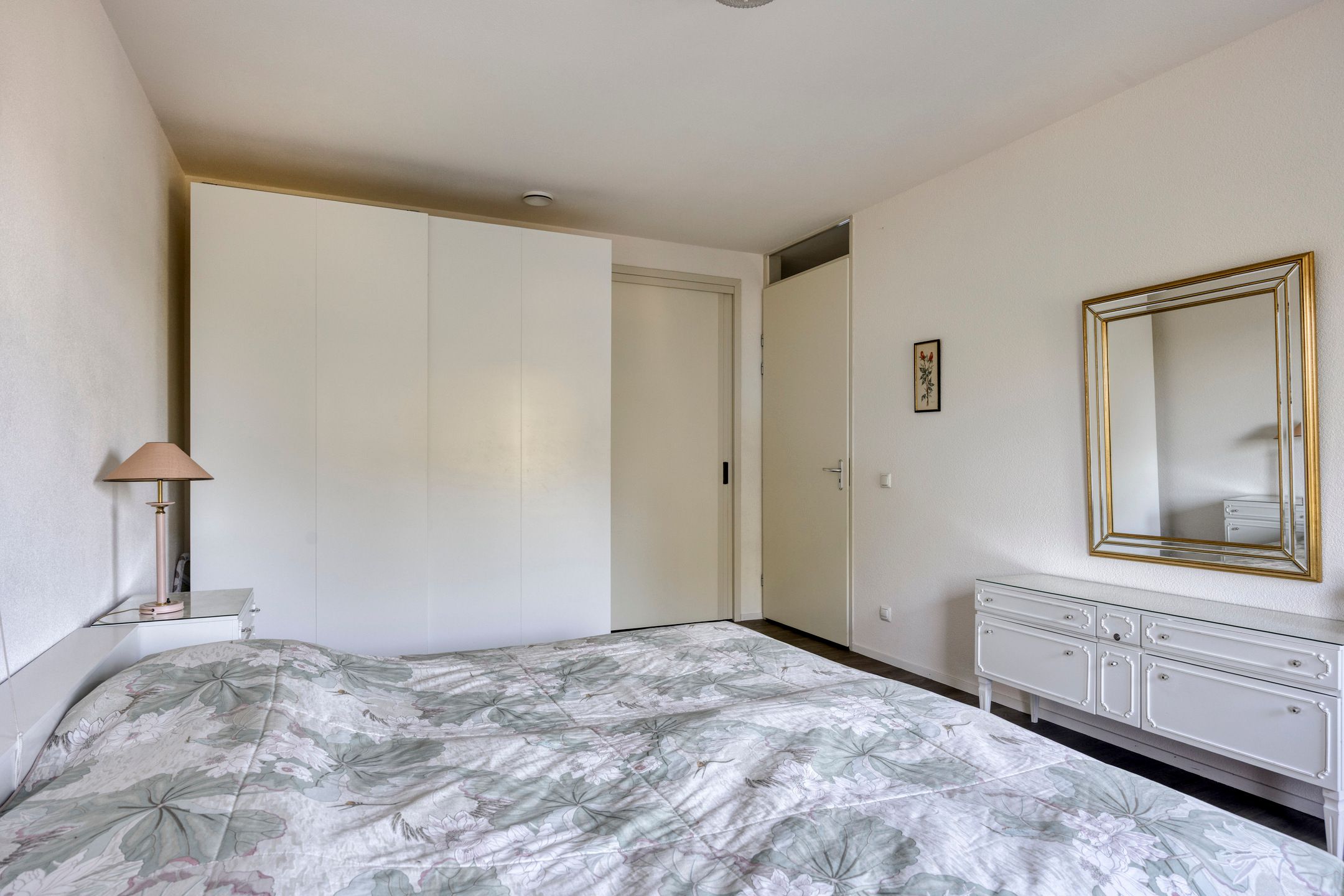 Photo 12 of Herman Gorterlaan 640