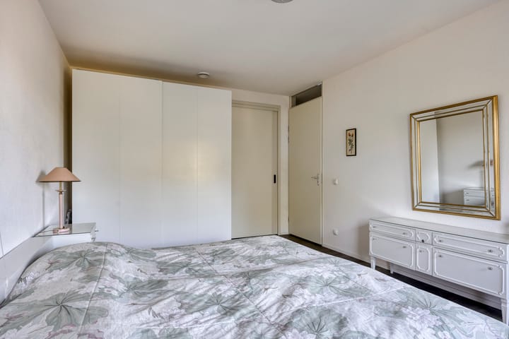 Foto 12 van Herman Gorterlaan 640