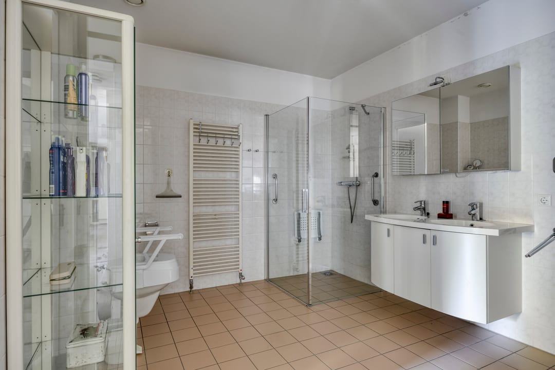 Photo 13 of Herman Gorterlaan 640