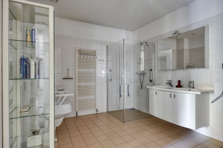 Foto 13 van Herman Gorterlaan 640