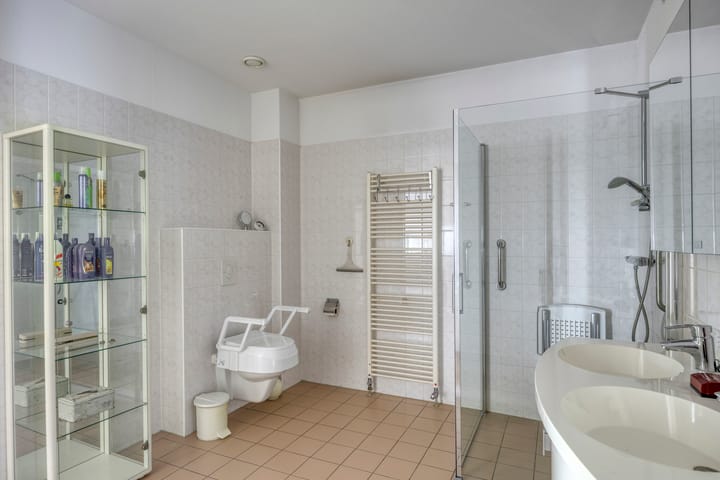 Foto 14 van Herman Gorterlaan 640