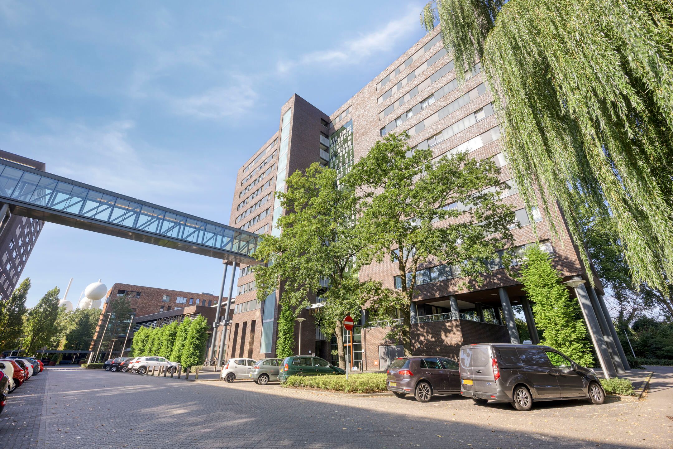 Photo 15 of Herman Gorterlaan 640