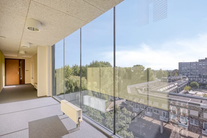 Foto 17 van Herman Gorterlaan 640