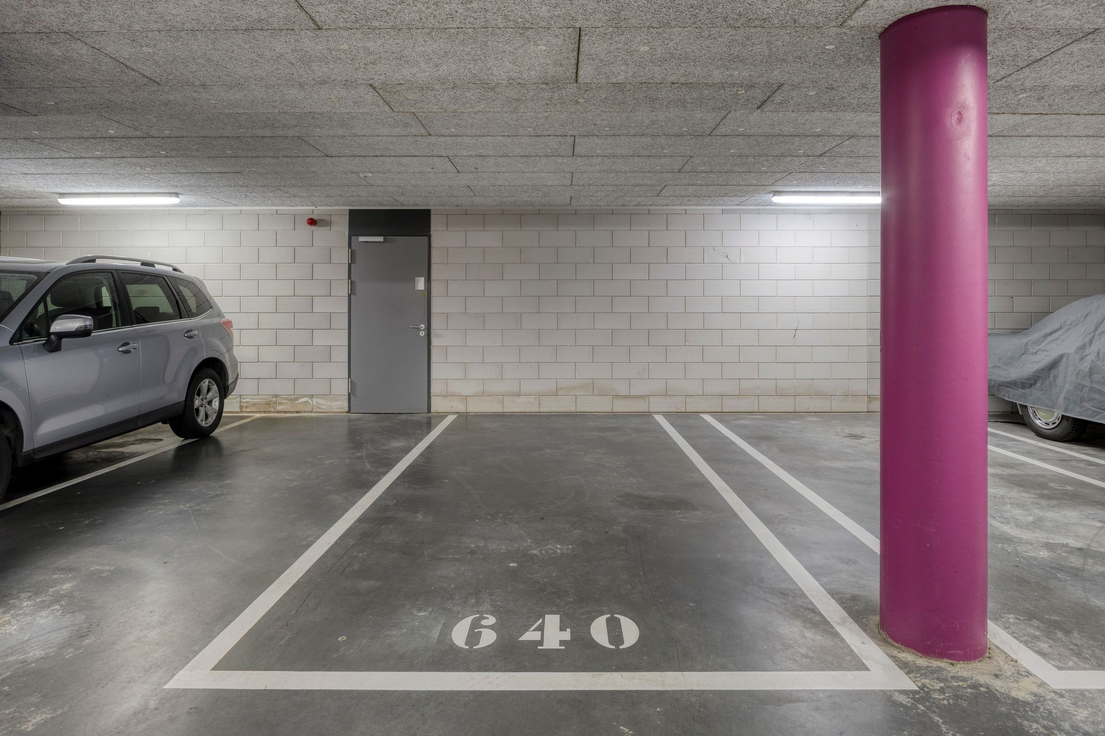 Photo 18 of Herman Gorterlaan 640