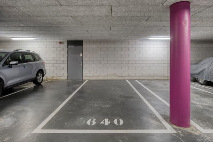 Foto 18 van Herman Gorterlaan 640