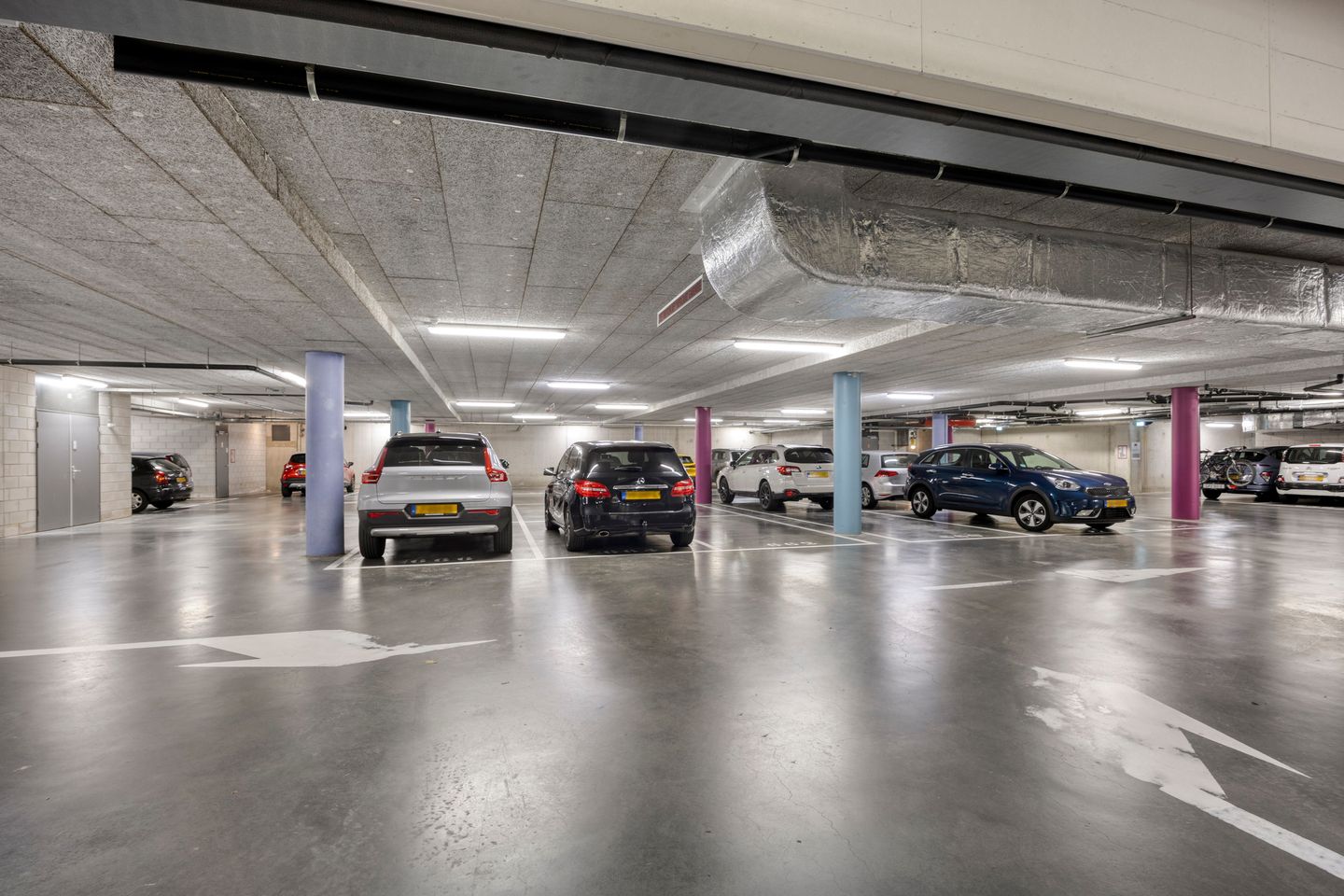 Photo 19 of Herman Gorterlaan 640