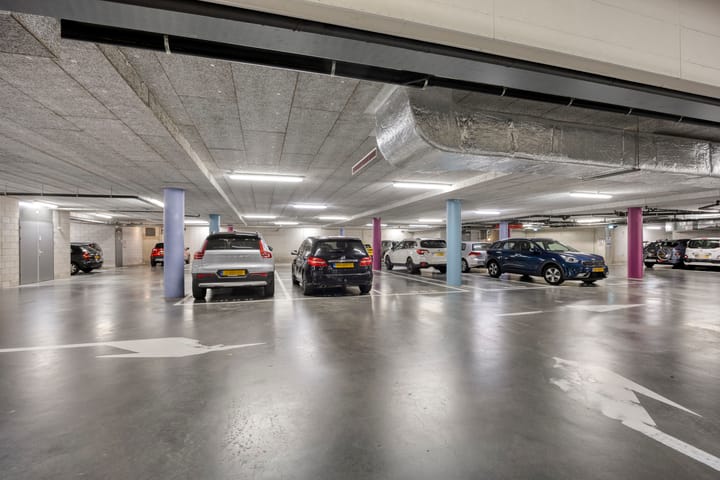 Foto 19 van Herman Gorterlaan 640