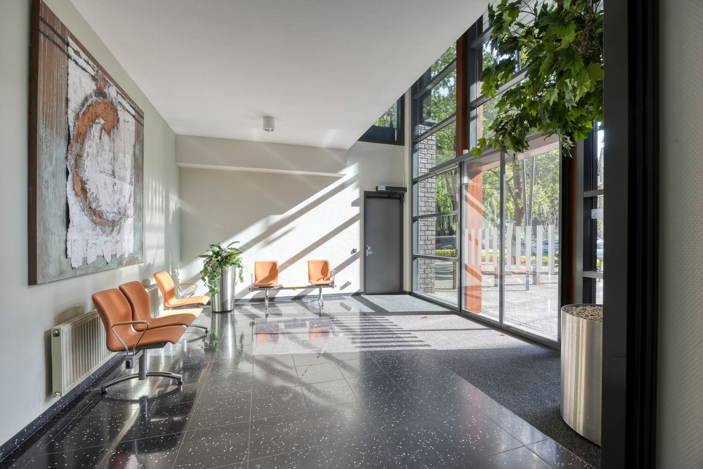 Photo 20 of Herman Gorterlaan 640