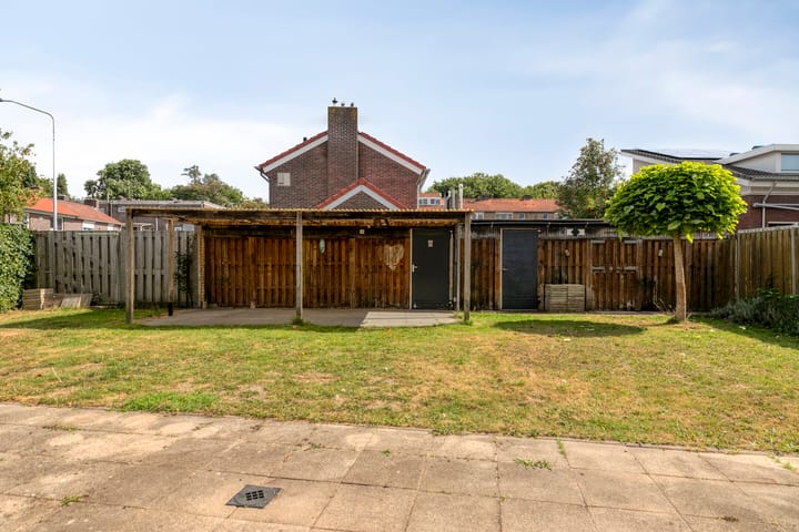 Foto 2 van Beemdweg 20