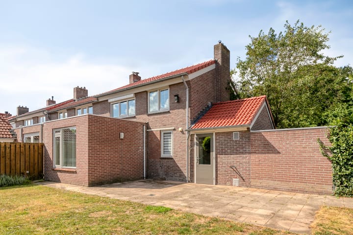 Foto 3 van Beemdweg 20