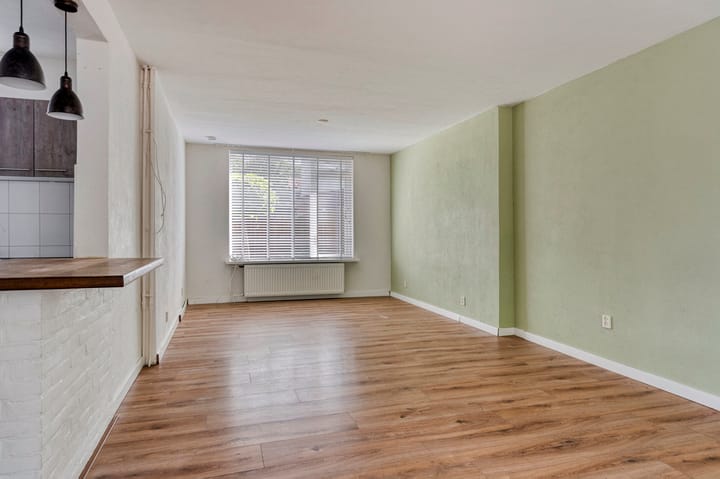 Foto 4 van Beemdweg 20