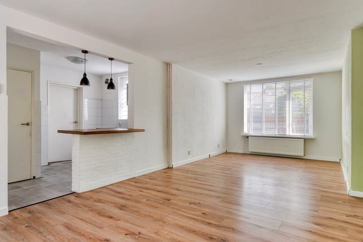 Foto 5 van Beemdweg 20