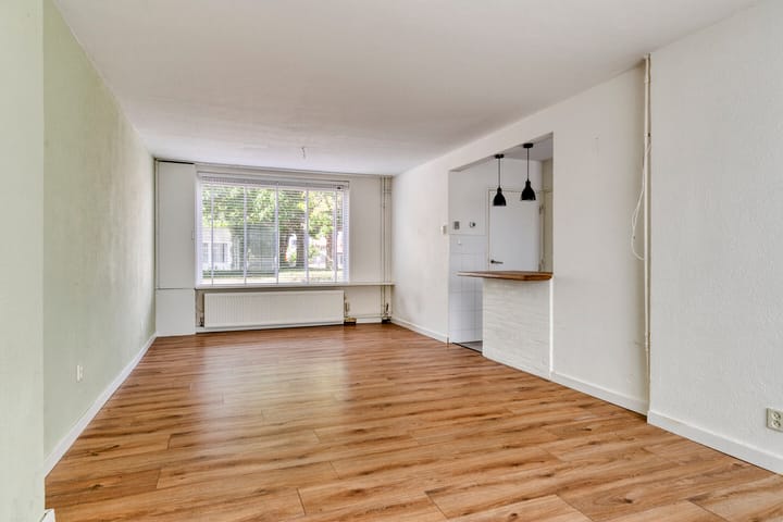 Photo 6 of Beemdweg 20