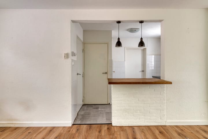 Photo 7 of Beemdweg 20