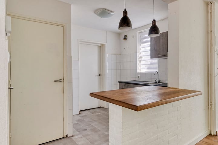 Photo 8 of Beemdweg 20