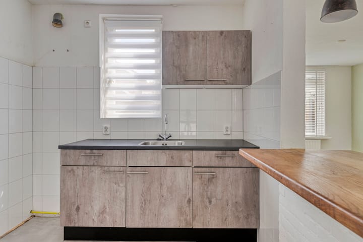 Photo 9 of Beemdweg 20