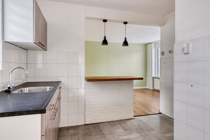 Photo 10 of Beemdweg 20