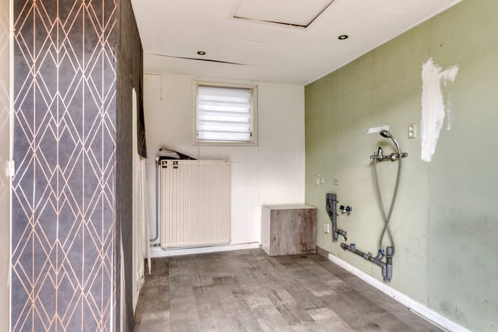 Photo 11 of Beemdweg 20