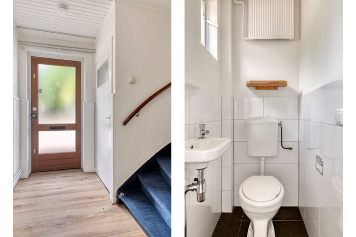 Photo 13 of Beemdweg 20