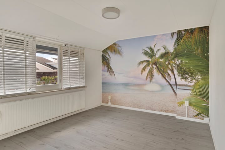 Photo 14 of Beemdweg 20