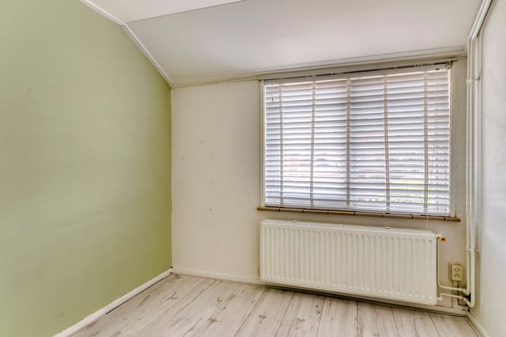 Photo 15 of Beemdweg 20