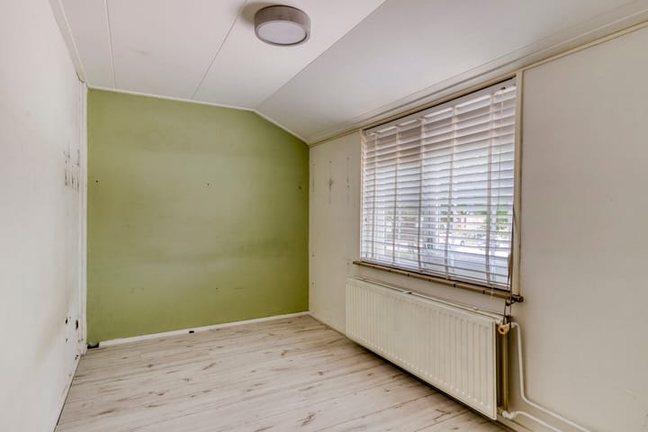 Photo 16 of Beemdweg 20