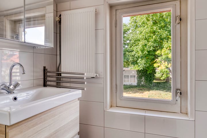 Photo 17 of Beemdweg 20