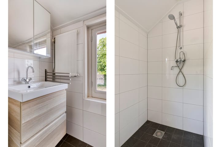 Photo 18 of Beemdweg 20