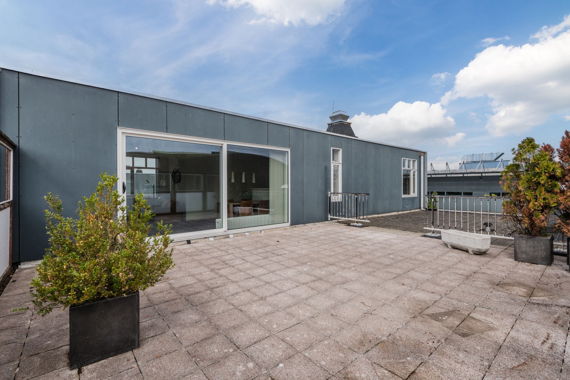 Blekerstraat, 33, Almere, 1315AA, Flevoland, Nederland 33