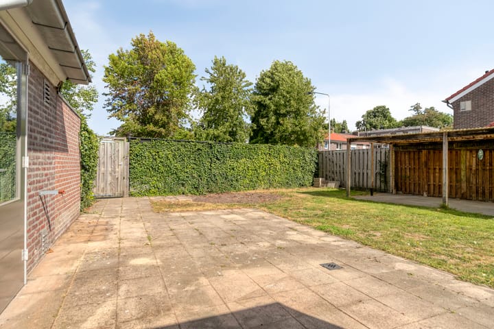 Photo 19 of Beemdweg 20