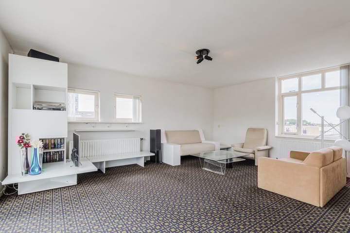 Foto 3 van Blekerstraat 33