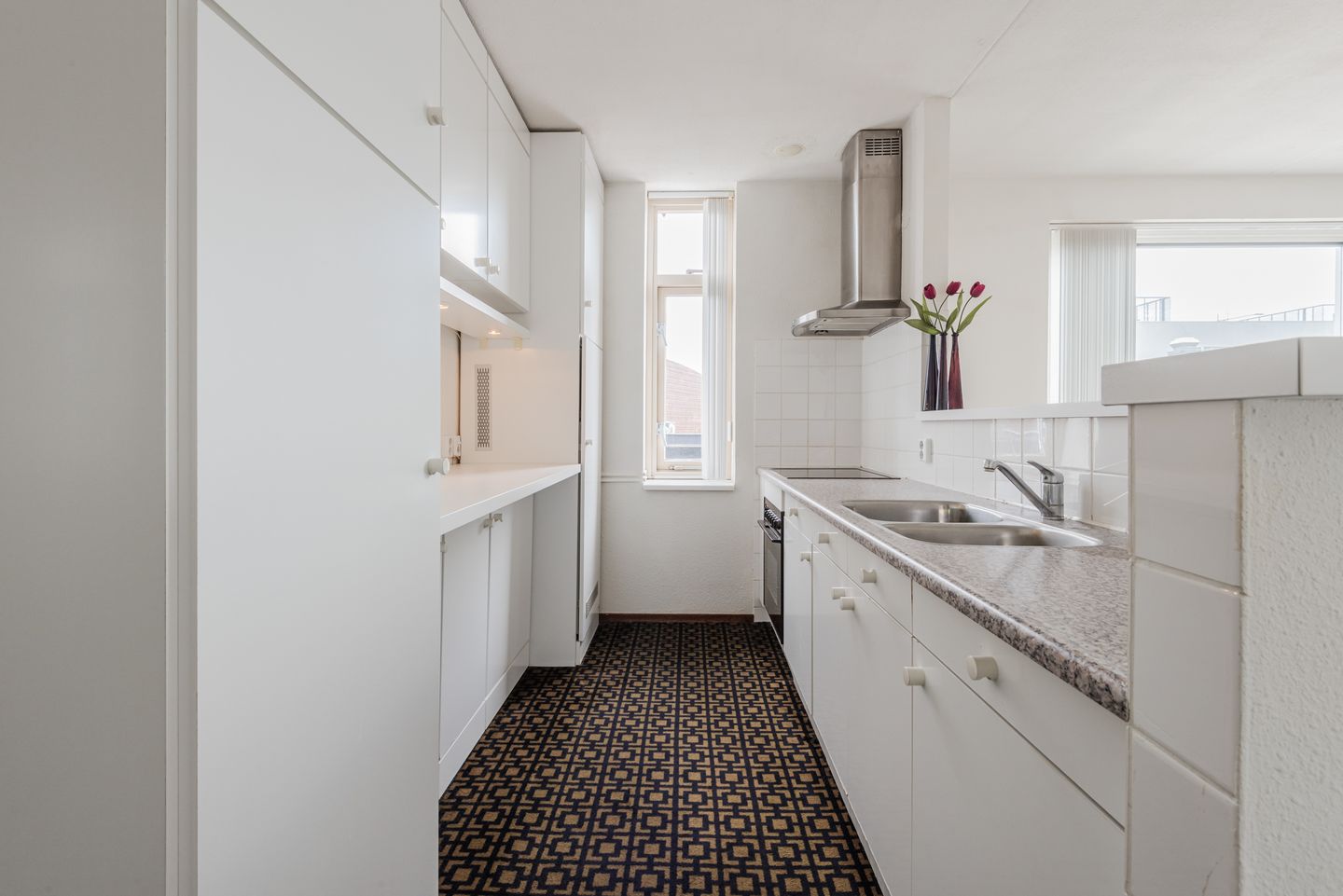 Foto 4 van Blekerstraat 33