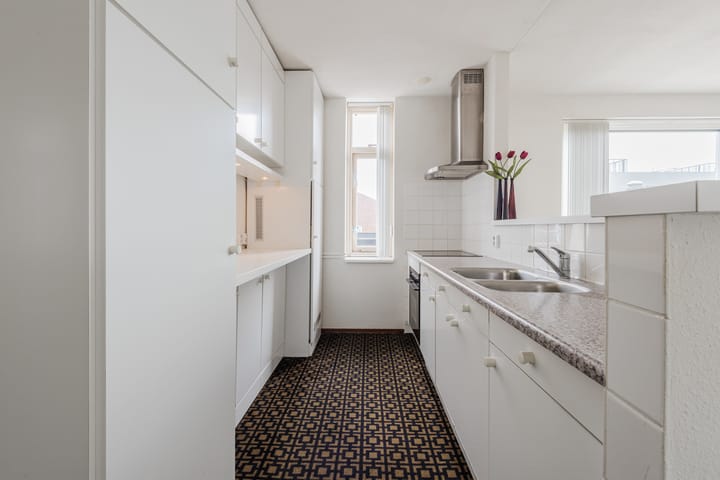 Foto 4 van Blekerstraat 33