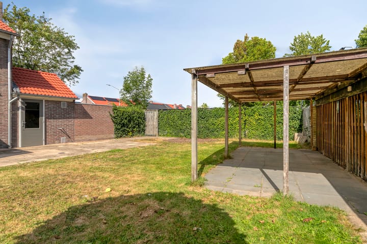 Photo 22 of Beemdweg 20