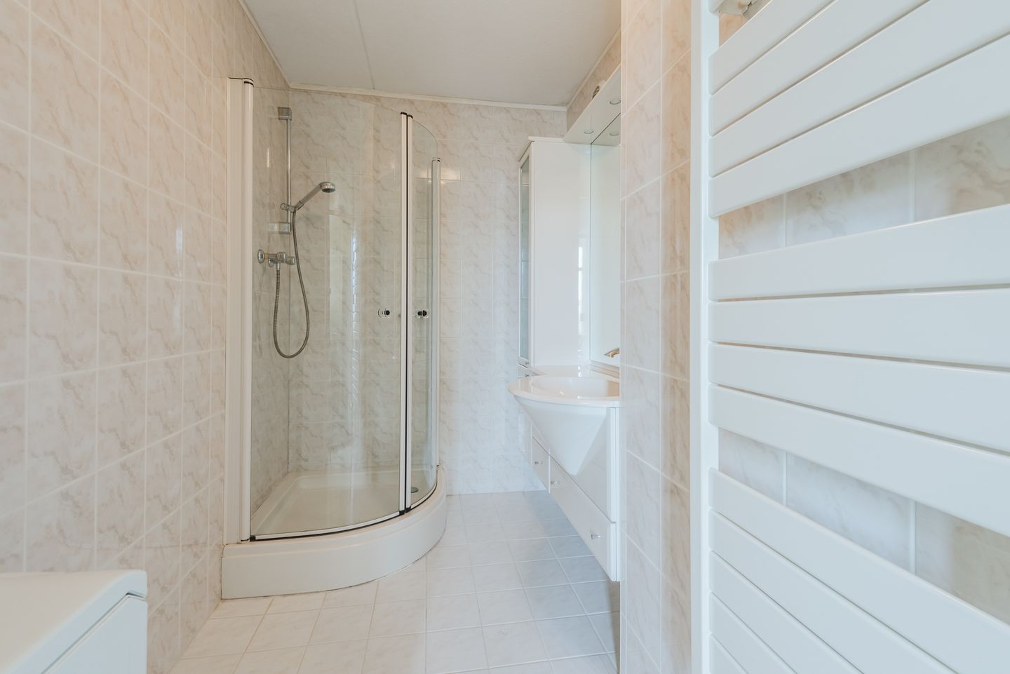 Foto 5 van Blekerstraat 33