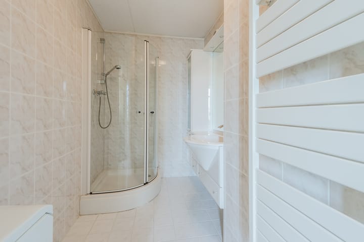 Foto 5 van Blekerstraat 33