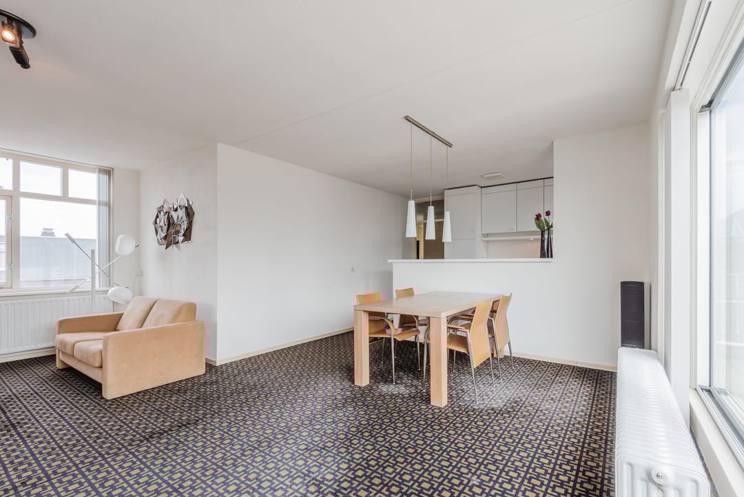 Foto 8 van Blekerstraat 33