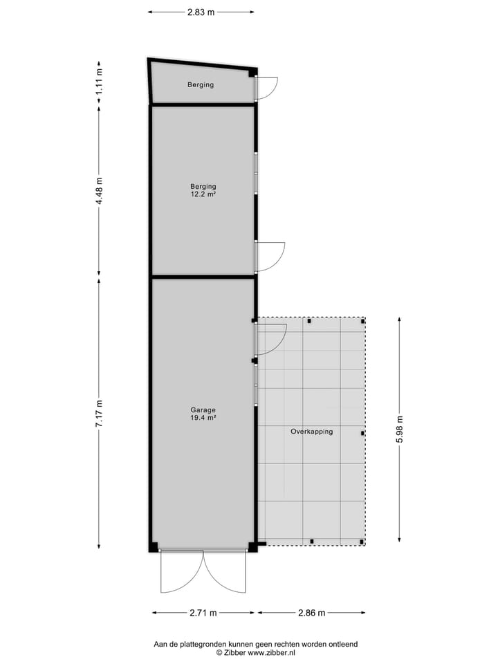 Photo 27 of Beemdweg 20