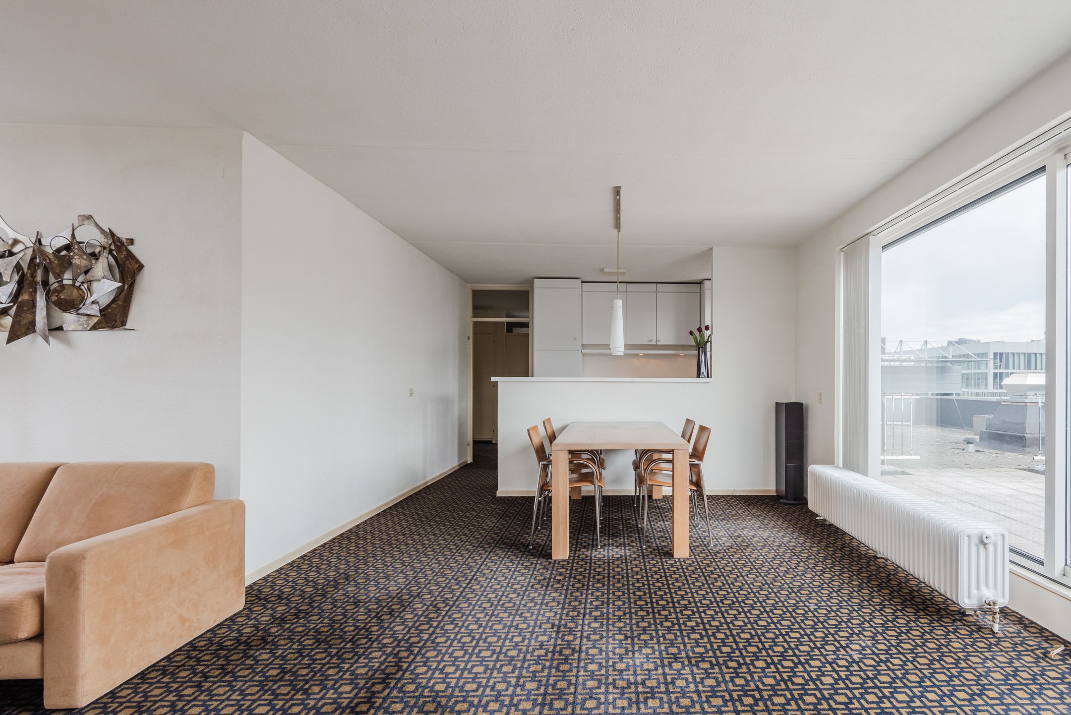 Foto 9 van Blekerstraat 33