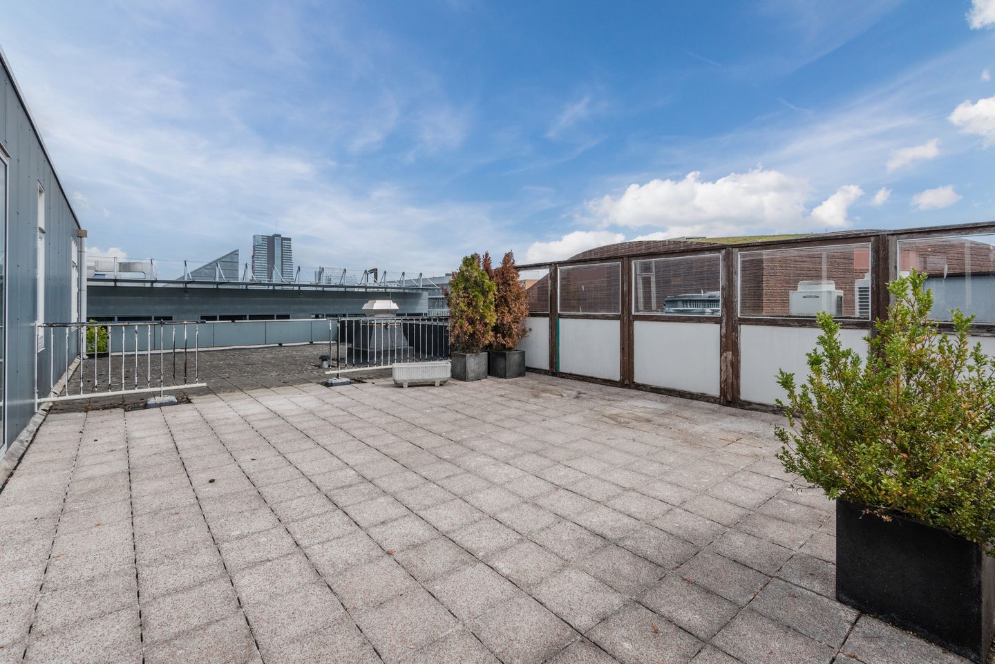 Foto 10 van Blekerstraat 33