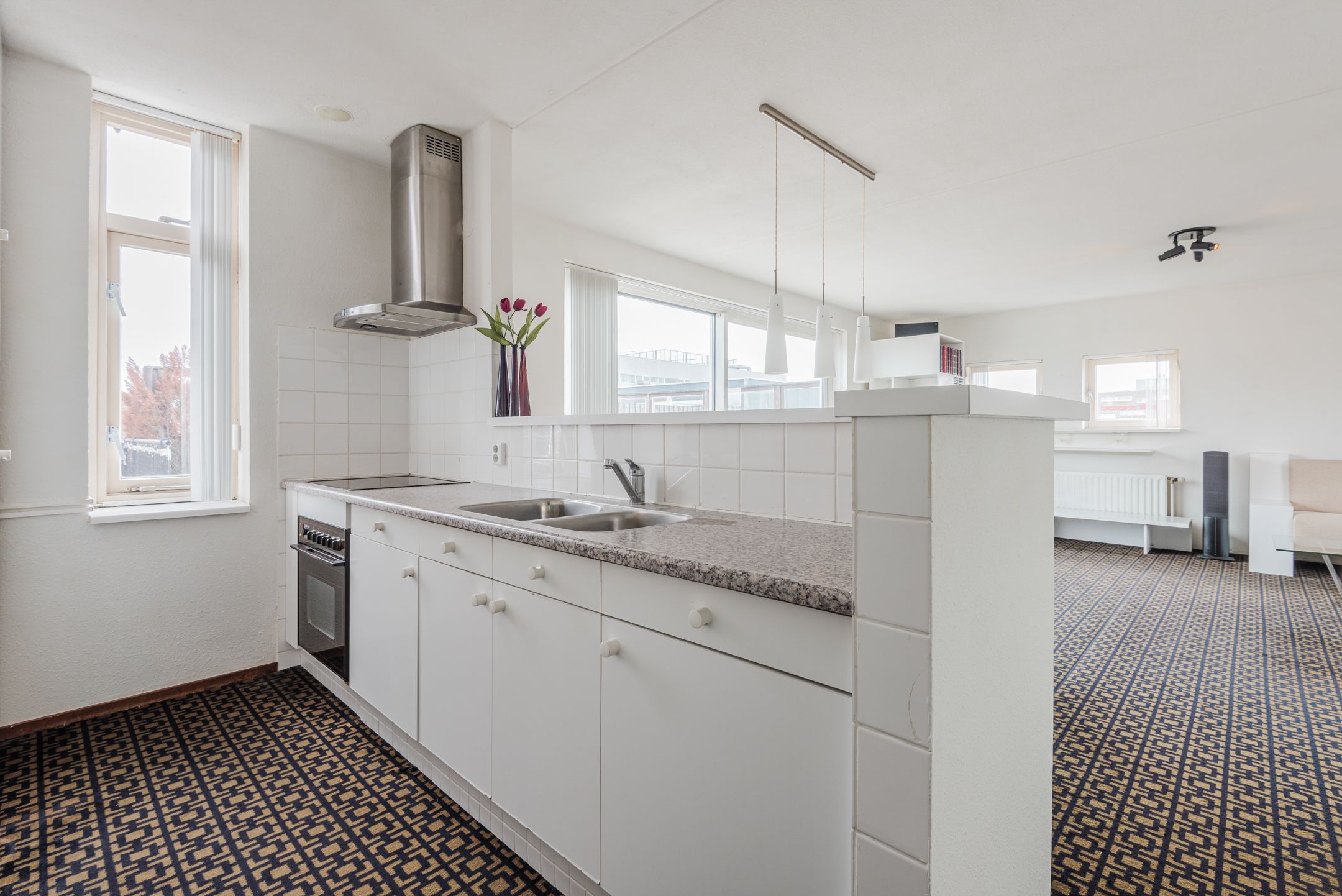 Foto 12 van Blekerstraat 33