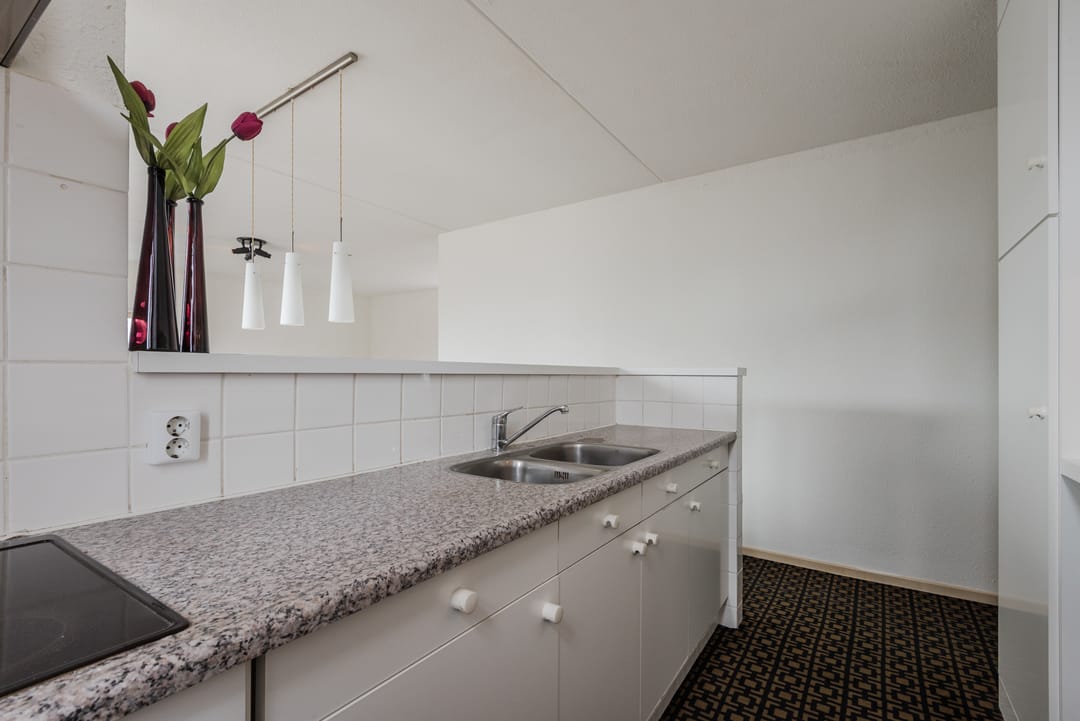 Foto 13 van Blekerstraat 33