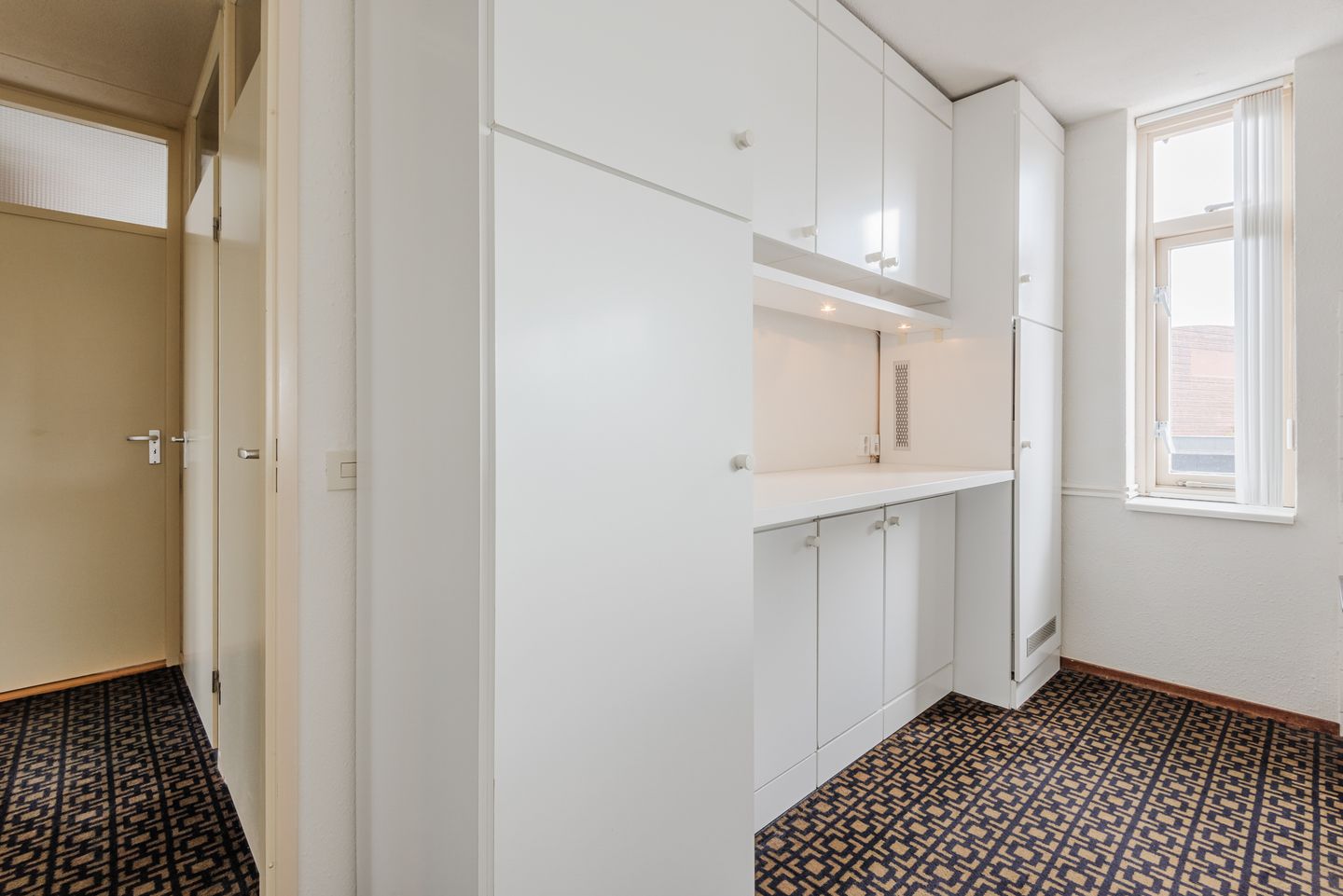 Foto 14 van Blekerstraat 33