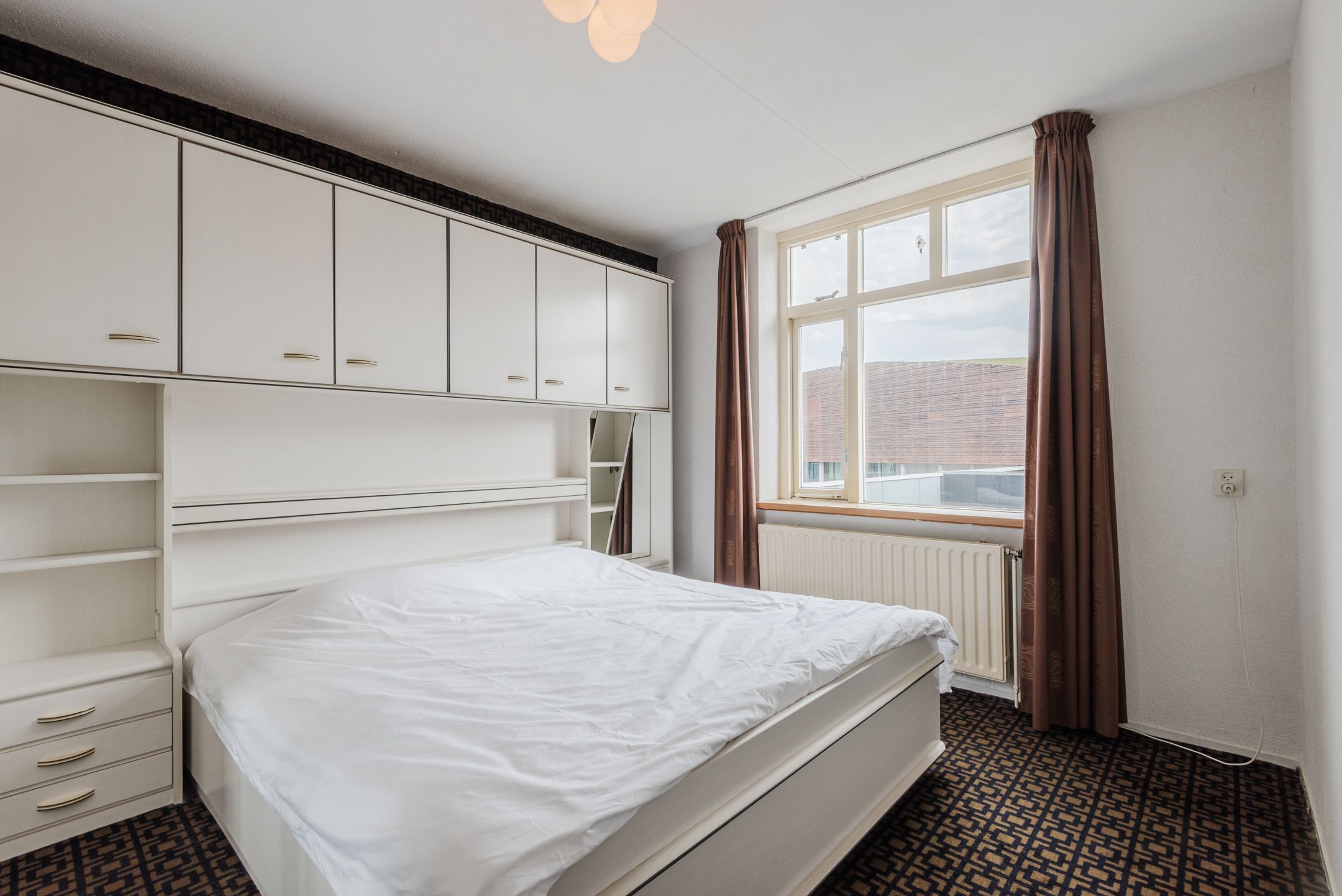 Foto 15 van Blekerstraat 33