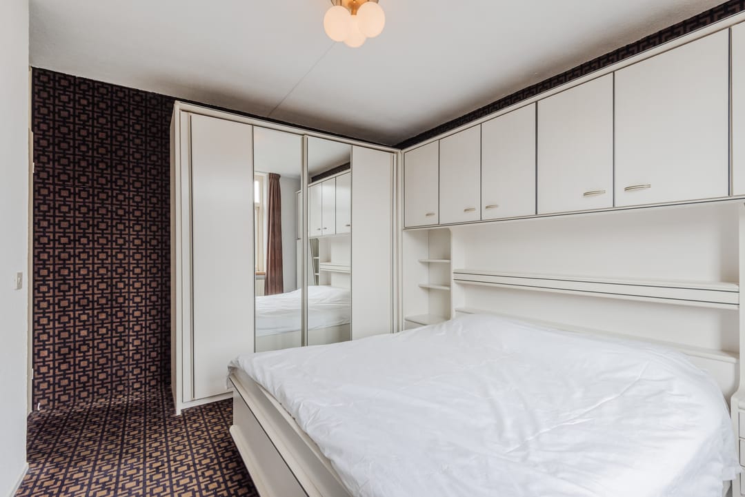 Foto 16 van Blekerstraat 33