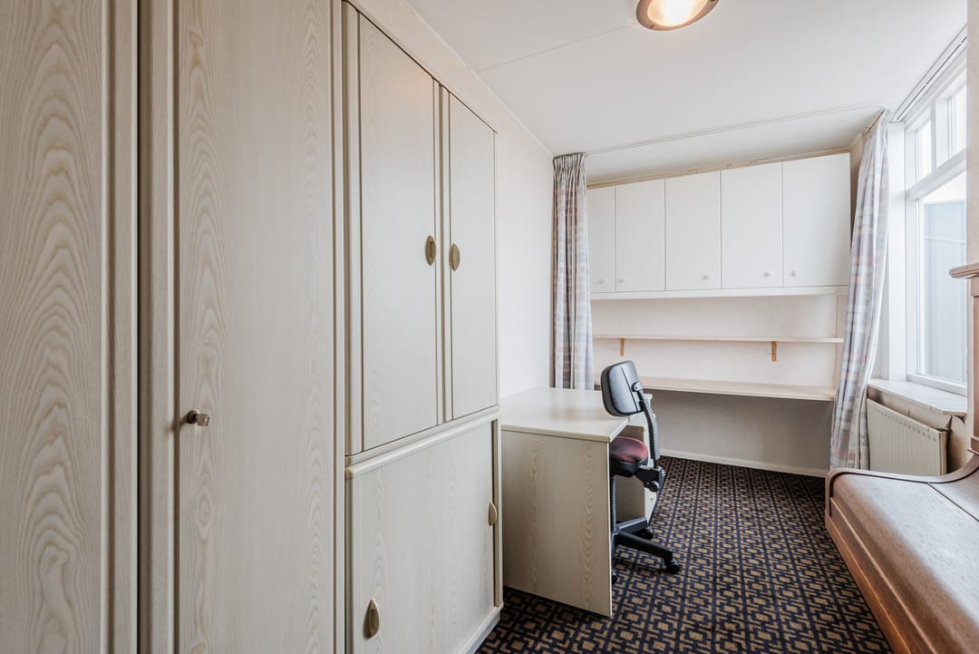 Foto 17 van Blekerstraat 33