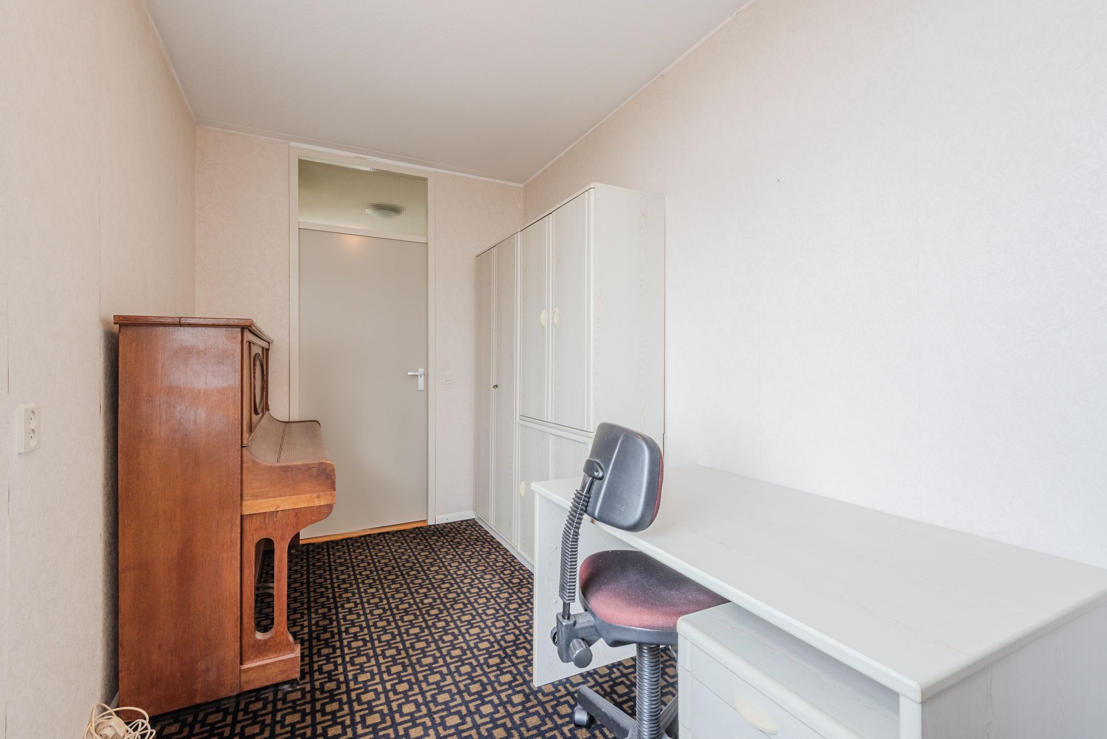 Foto 18 van Blekerstraat 33