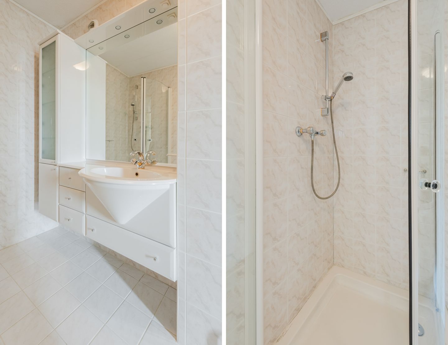 Foto 19 van Blekerstraat 33