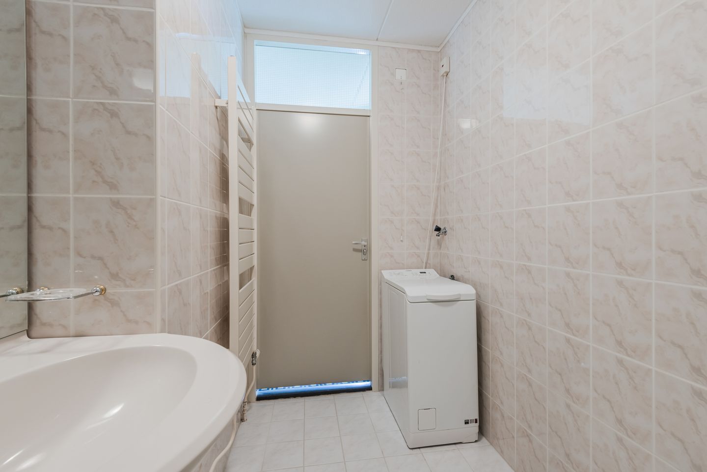 Foto 20 van Blekerstraat 33